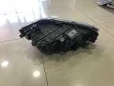 Oto Çıkma Parça / Volkswagen / Polo / Elektrik / Far / Çıkma Parça 
