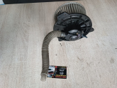 Oto Çıkma Parça / Isıtma, Soğutma & Klima / Fan Motoru / Mazda / 6 / Çıkma Parça 