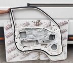 Oto Çıkma Parça / Kaporta & Karoser / Kapı / Hyundai / H100 / Çıkma Parça 