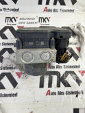 0265956061 FORD TRANSİT ÇIKMA ABS BEYNİ