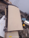 JAGUAR XF X250 TORPİDO VE KAPAK