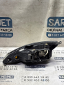 Oto Çıkma Parça / Elektrik / Far / Ford / Focus / Çıkma Parça 