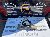 BMW E46 Şanzıman Traversi Orjinal Çıkma
