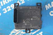 A0009051019 MERCEDES RADAR BEYNİ
