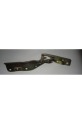 Chrysler Neon Kaput Menteşesi Sağ Oem 4783878Ac 00 02 Serisi 5002