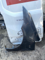 Oto Çıkma Parça / Ford / C-Max / Kaporta & Karoser / Çamurluk / Çıkma Parça 