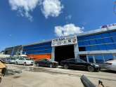Oto Çıkma Parça / Elektrik / Beyin / Audi / A3 / Çıkma Parça 