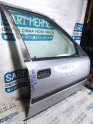 Oto Çıkma Parça / Kaporta & Karoser / Kapı / Daewoo / Espero / Çıkma Parça 