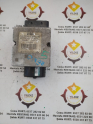 RENAULT TRAFIC CIKMA ABS BEYNI 13509005M_5408484B