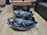 EGEA SAG FAR LEDLİ SIFIR