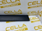 Oto Çıkma Parça / Kaporta & Karoser / Kapı Çıtası / Citroen / C4 / Çıkma Parça 