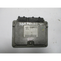Fiat Multipla 1.6 Motor Beyni IAW4GF.2M 61600.400.02 46761568