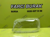 KONA SOL FAR CAMI SIFIR