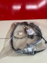 SANDERO ARAÇ İÇİ SOL KABLO TESİSATI 241632707S