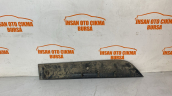 Oto Çıkma Parça / Kaporta & Karoser / Kapı Çıtası / Dacia / Logan / Çıkma Parça 
