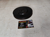 Oto Çıkma Parça / Isıtma, Soğutma & Klima / Devirdaim / Mazda / 323 / Çıkma Parça 