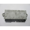 BMW E65 Kapı Beyni 61.35-6964142