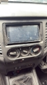 MİTSUBİSHİ L200 EURO 6 KLİMA KONTROL PANELİ