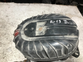 Renault Megan 1 2.0 Scenic 2.0 Hava Filtre Kutusu