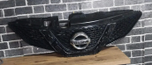 Orj nissan Qashqai ön panjur