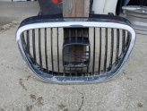 SEAT LEON 2007 ÖN PANJUR