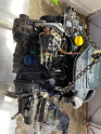 Oto Çıkma Parça / Renault / Kangoo / Motor / Motor Komple / Sıfır Parça 