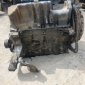 Oto Çıkma Parça / Motor / Motor Komple / Fiat / Doblo / Çıkma Parça 