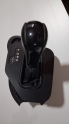 BMW E39 5 SERİ OTOMATİK VİTES KULESİ