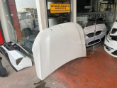 Oto Çıkma Parça / Kaporta & Karoser / Kaput / Peugeot / 301 / Çıkma Parça 