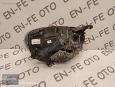 Oto Çıkma Parça / Elektrik / Far / Fiat / 500 / Sıfır Parça 