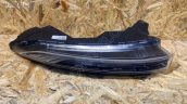HYUNDAI BAYON GÜNDÜZ LEDİ 92208Q0600