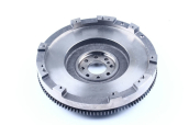 55491537 VOLANT CORSA E B13DTC