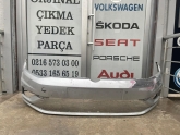 VOLKSWAGEN GOLF 7.5 ÖN TAMPON