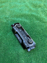HONDA CİVİC FC5 KLİMA KONTROL PANELİ