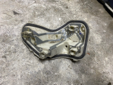 OPEL ASTRA J HB MAKYAJSIZ SOL STOP DUYU (DIŞ) ÇIKMA 13306459