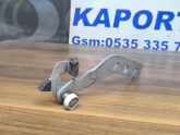 Oto Çıkma Parça / Mekanik / Kapı Menteşesi / Fiat / Doblo / Çıkma Parça 