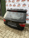 Oto Çıkma Parça / BMW / X1 / Kaporta & Karoser / Bagaj / Çıkma Parça 