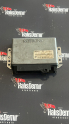 0261203588 90492382 Opel Omega B Motor Beyni