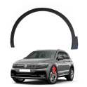 5NA854731E TIGUAN 2017 ÇAMURLUK AGZI DODİK ÖN L