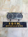 KANGOO 2 P8200336481--F GÖSTERGE PANELİ KM SAATİ