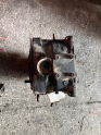 Oto Çıkma Parça / Motor / Silindir Kapağı / Hyundai / Excel / Çıkma Parça 