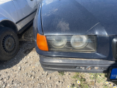 BMW E 36 sağ far