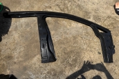 VOLKSWAGEN GOLF 7 SAĞ FRANGART