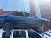 Renault Megane bir sağ ön kapı