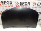 TOYOTA COROLLA ORJİNAL ÇIKMA MOTOR KAPUT 07-12