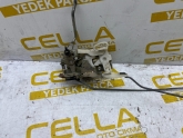 Oto Çıkma Parça / Mekanik / Kapı Kilidi / Daihatsu / Sirion / Çıkma Parça 