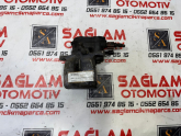 ÇIKMA AUDİ A4 A5 FREN KALİPERİ VE MOTORU 32335478E