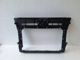 SKODA KAROQ ÖN PANEL BENZİNLİ 57A805588D (2017-2024)