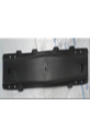 Kıa Cerato Arka Tampon Demiri Plastik Oem 86630 2F000 Serisi 07 0