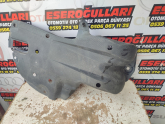 Oto Çıkma Parça / Kaporta & Karoser / Motor Alt Muhafaza / Toyota / Corolla / Çıkma Parça 